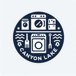 CanyonCrest Appliance Repair advantage-icon-1